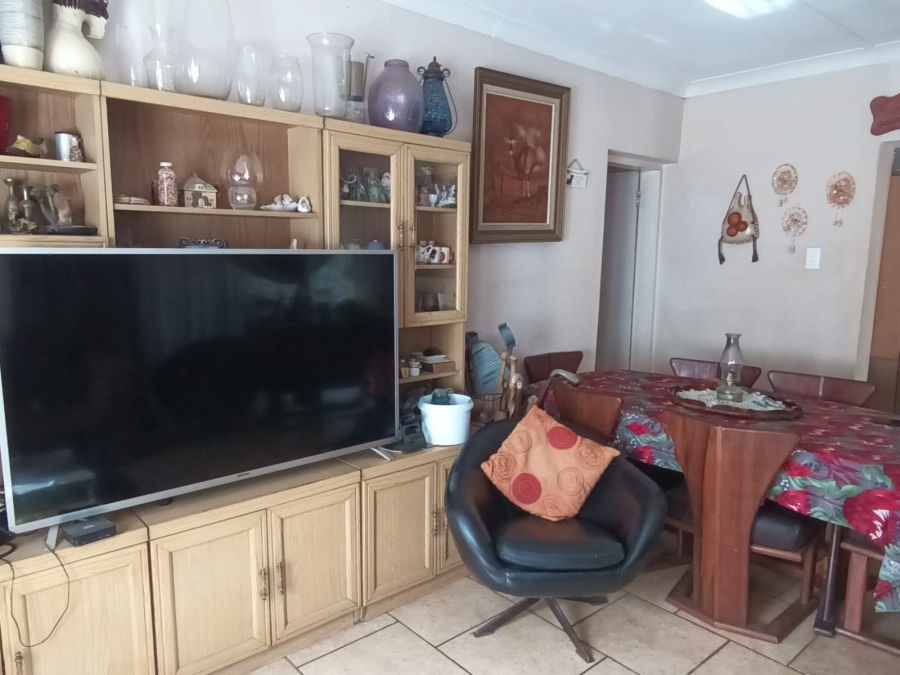 3 Bedroom Property for Sale in Koppies Free State